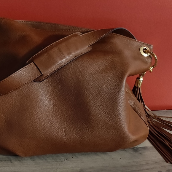 Kelly-Tooke Bag - Picture 6 of 6